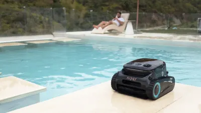 Billion Casino Aip Soghluaiste